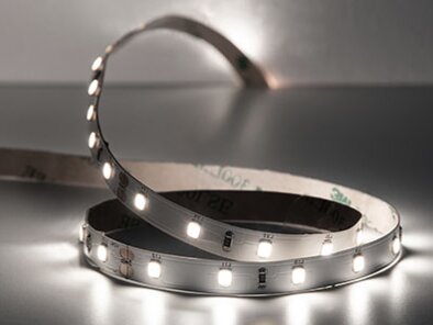 Led Stripe