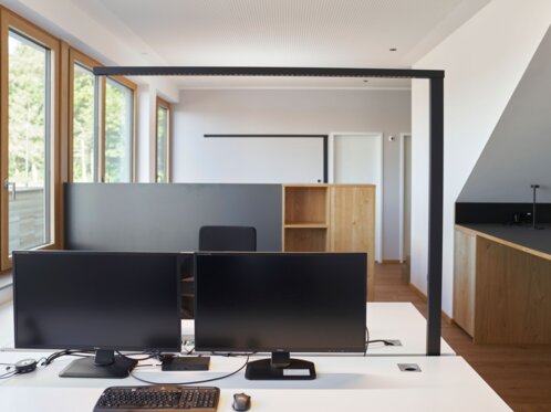 HP Engineers