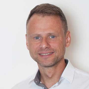 Peter Sadlon