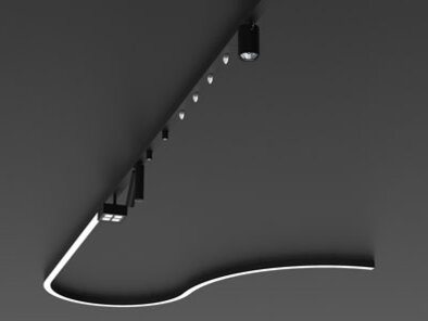 Ride profile