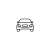 Automotive