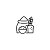 Bakeries