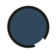 Berlinerblau