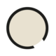 Creme