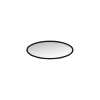 Recessed luminaires