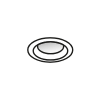 Downlights