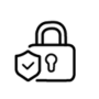 your safe and reliable partner