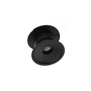 LFO optic