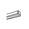 Trunking systems