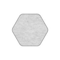 Ø 1000mm