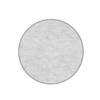 Ø 1000mm