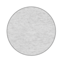 Ø 1500mm
