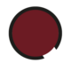Merlot
