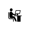 Workspaces