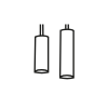 Pendant luminaires