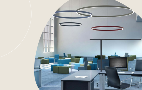 Creative Colours