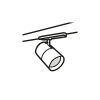 Track systems
