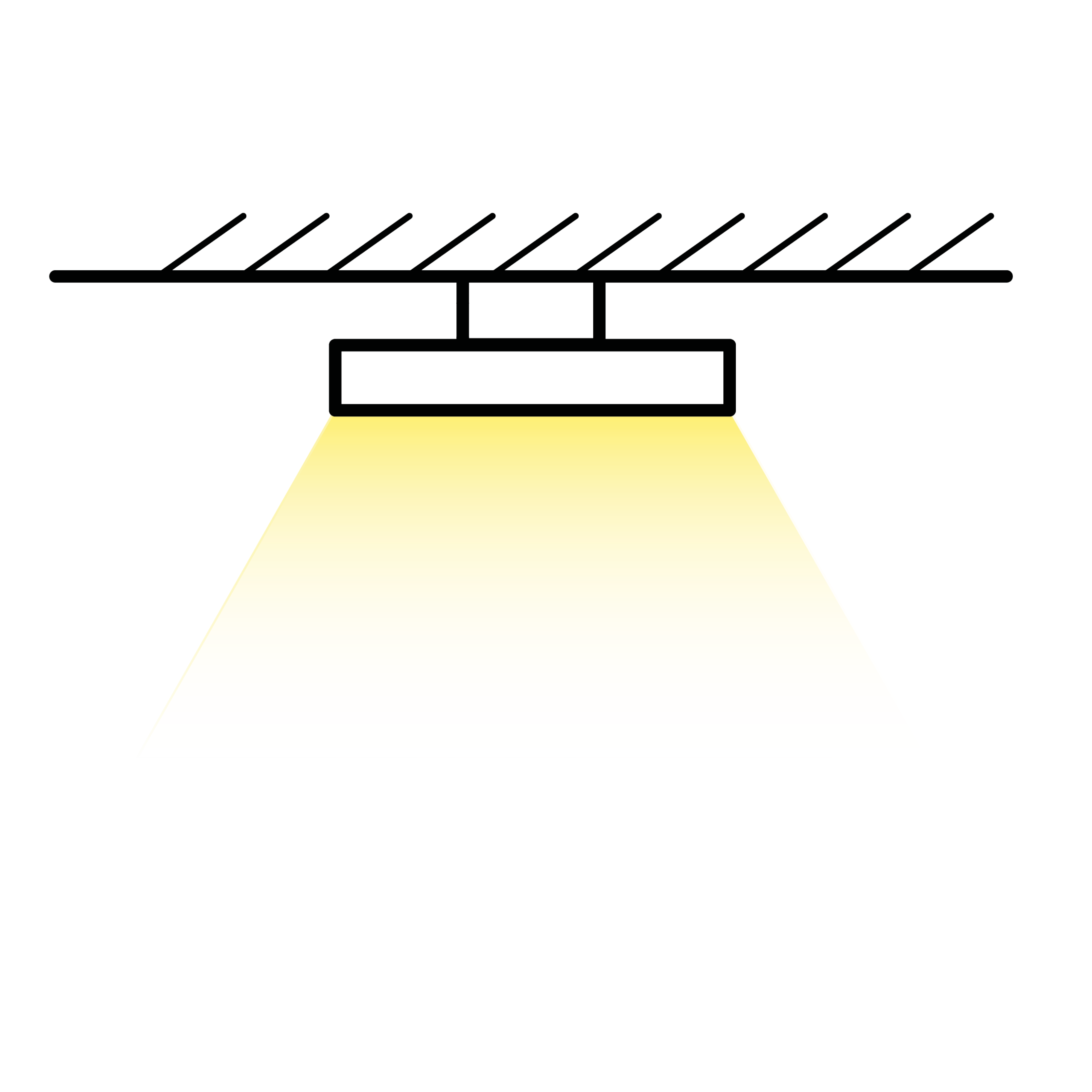 Surface