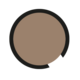 Terra
