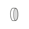 Wall luminaires